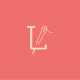 LIRIUM CRIAÇÕES E COSTURA