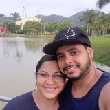 Cristiane Oliveira Da Silva Porfirio