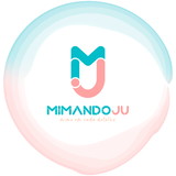 Mimando Ju