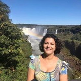 Tania Mara Aguiar Santos