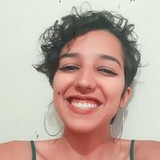 Maria Julia F de Oliveira