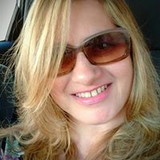 Patrícia Amorim Agostini