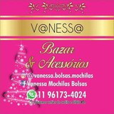 Vanessa Bolsas