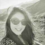 Anna Laura Henriques