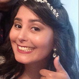 Aline de Almeida Campos Silva