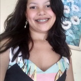 Marcia de Jesus Lima