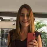 Luciana De Paula Assis