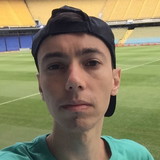 Carlos Eduardo Nunes