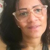 Josineide maria de lima