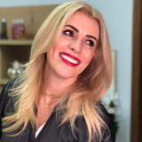 MARTA DE OLIVEIRA OLIVEIRA