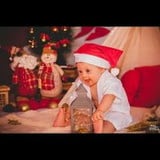 Patricia Oliveira Barros