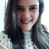 Renata Souza Magalhães Troccoli