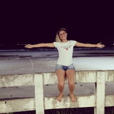 Emilly Fernanda Batista Louzeiro