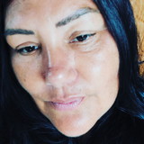 Elaine Cristina Amorim