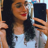 francielle Nascimento