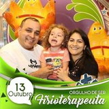 Daniela Marques Simões de Melo