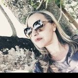 Elizângela Siqueira