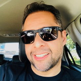 Vitor Machado de Souza