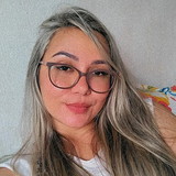 MARIA JANIELLE SILVA