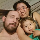 vanessa naomi oshiro