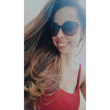 Sabrina Fernanda Lino Monteiro