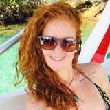 marcelle oliveira de carvalho