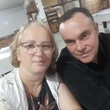 laura de souza da rocha