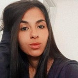 Tainara lucia de paula