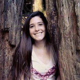 Clarissa Constantino