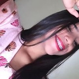 MILENA GRANJEIRA DE JESUS