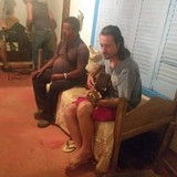 Gustavo Tagliaferri Motta