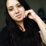 Juliana da Silva Barbosa Marques