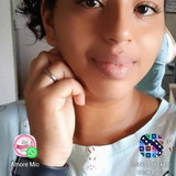 Aline Souza Francisco