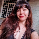 Kamila Beatriz de Souza Pacífico