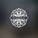 GIMENEZ ARTE E DECORAÇÃO