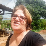 elisete donizeti de souza