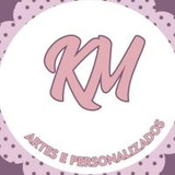 Kelli Mirian de souza