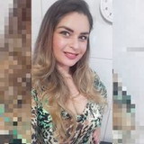 viviane brito de lima