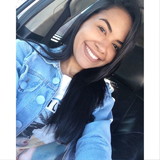 ANA CAROLINA MARTINS DE FREITAS