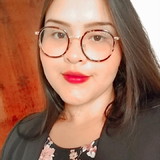 Giovanna Cabral da Silva