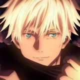 Fábio Enrique Andrade Santos