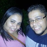 Monica Roschel Rodrigues