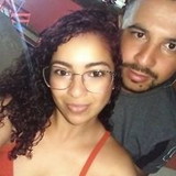 Carol Damasceno Wagner Gomes