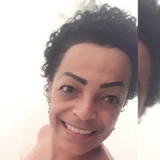 Maria de Fátima Dos Santos Salazar