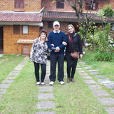 Lucia Mendes Barbosa Lima