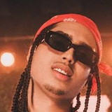 Josandra Ribeiro Pessanha