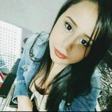 Bianca Aparecida da Silva Santos