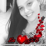 Ludieny Muniz de Oliveira