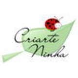 CriarteNinha