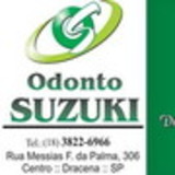 cinthia cristina silva suzuki